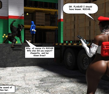 Issue 4 - Page 15