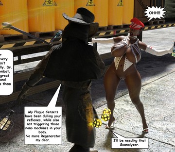 Issue 4 - Page 18