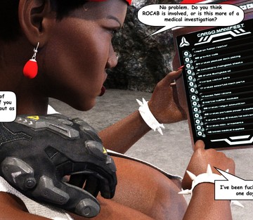 Issue 4 - Page 10
