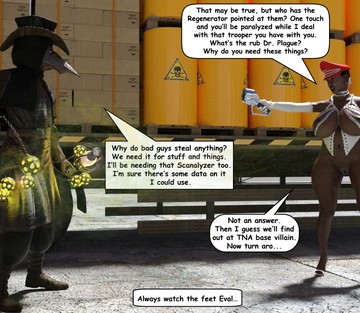 Issue 4 - Page 17