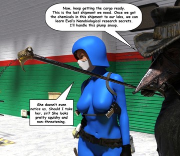 Issue 4 - Page 14