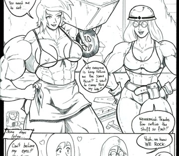 Issue 4 - Page 9