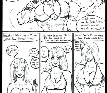 Issue 4 - Page 12