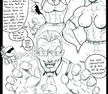 Issue 4 - Page 4