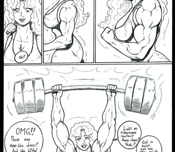 Issue 4 - Page 13