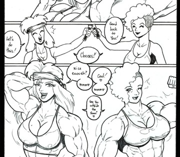 Issue 4 - Page 17