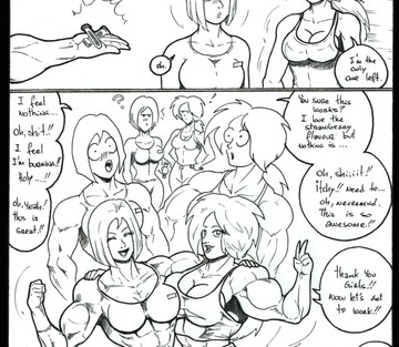 Issue 4 - Page 6