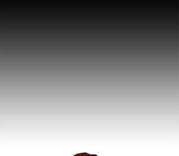 Issue 5 - Page 13