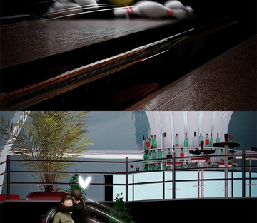 Issue 5 - Page 80