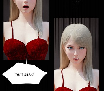 Issue 5 - Page 100