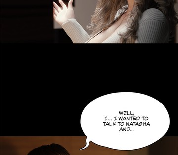 Issue 5 - Page 17