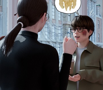 Issue 5 - Page 81