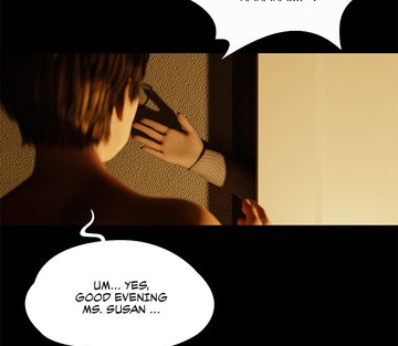 Issue 5 - Page 32