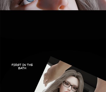 Issue 5 - Page 35