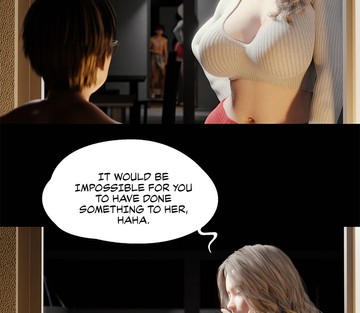 Issue 5 - Page 21