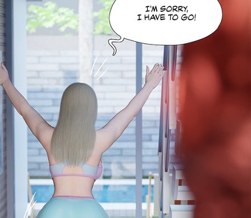 Issue 5 - Page 68