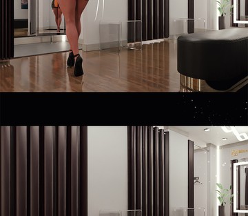 Issue 5 - Page 143