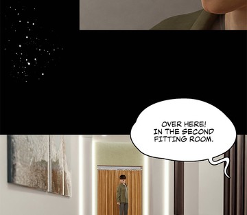 Issue 5 - Page 119