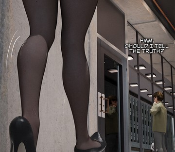 Issue 5 - Page 72
