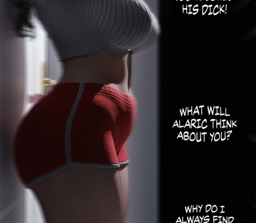 Issue 5 - Page 34