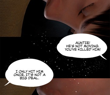 Issue 5 - Page 61
