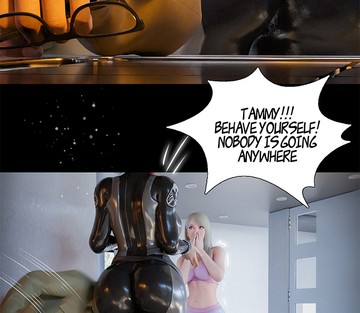Issue 5 - Page 63