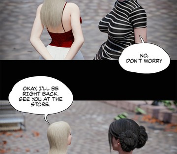 Issue 5 - Page 105