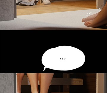 Issue 5 - Page 25