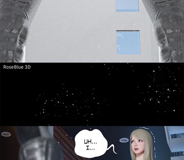 Issue 5 - Page 67