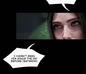 Issue 5 - Page 98