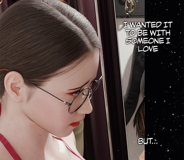 Issue 5 - Page 145