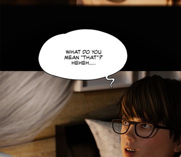Issue 5 - Page 28