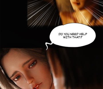 Issue 5 - Page 27