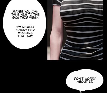 Issue 5 - Page 90