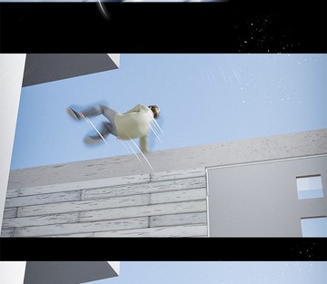 Issue 5 - Page 65