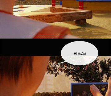 Issue 5 - Page 4