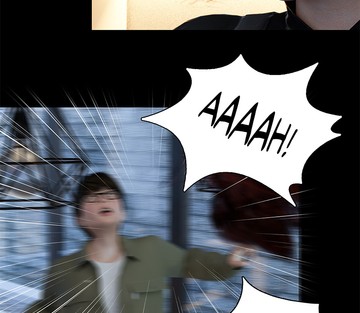 Issue 5 - Page 44