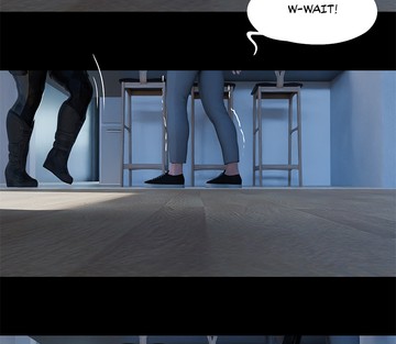 Issue 5 - Page 47