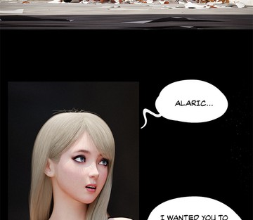 Issue 5 - Page 89