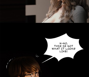 Issue 5 - Page 15
