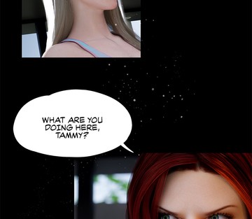 Issue 5 - Page 60