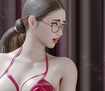 Issue 5 - Page 125