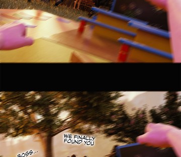 Issue 5 - Page 8