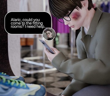 Issue 5 - Page 111