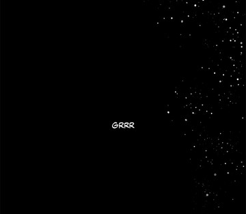 Issue 5 - Page 69