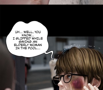 Issue 5 - Page 74