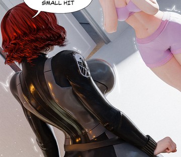 Issue 5 - Page 62