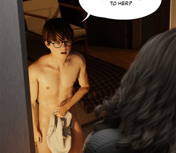 Issue 5 - Page 20
