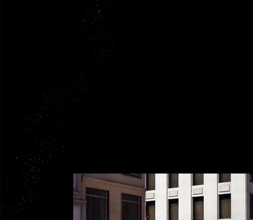 Issue 5 - Page 88