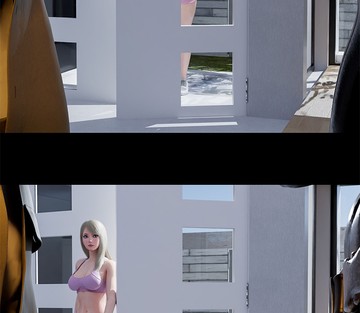 Issue 5 - Page 53